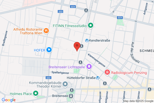 Dental-Agentur Inh Espig Helmut