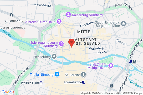 Die Wirtschaft
