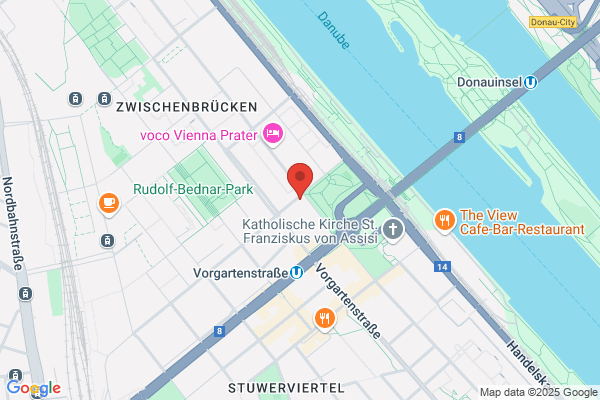 Donaubeisl