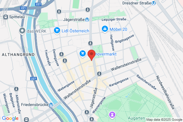 Gasthaus Baerenstube