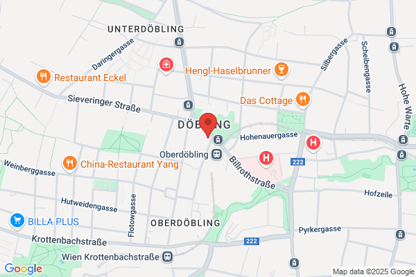 Gasthaus Bajones