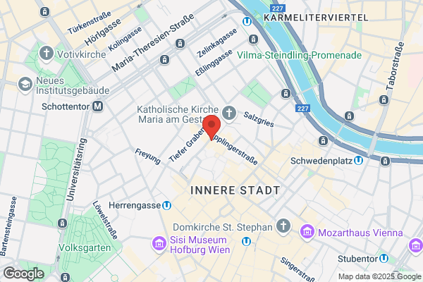 Gasthaus Kuess den Pfenning