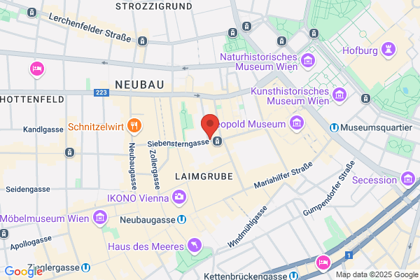 Gasthaus Rippel