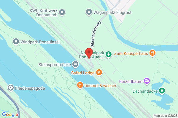 Gasthaus Roter Hiasl