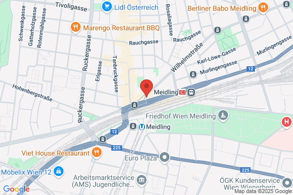 Gasthaus Tuerkenkeller