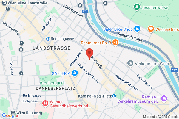 OMV Erdgas GmbH Arbeitsgruppe TAG
