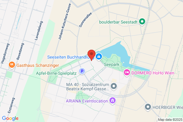 CleanGlobal Objektreinigung e.U.