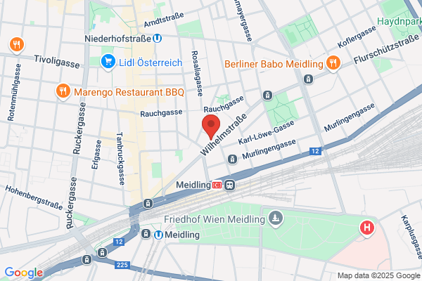 M&S Büroreinigung und Hausbetreuung