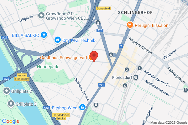 Lemac & Co Gebäudereinigung