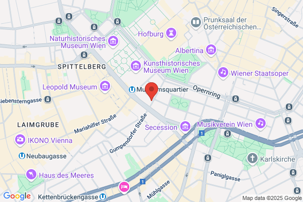 Germania GmbH & Co KG