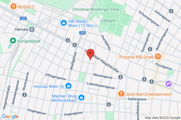 Winterdienst mit Gebäudereinigung Antonijevic KG