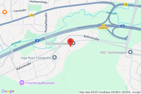 A.B. Baureinigung GmbH