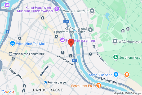 A.P.P. Malerei u. Reinigung GmbH