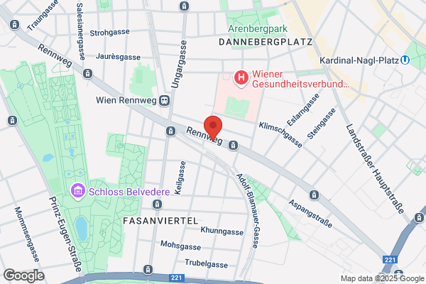 AS Handels GmbH