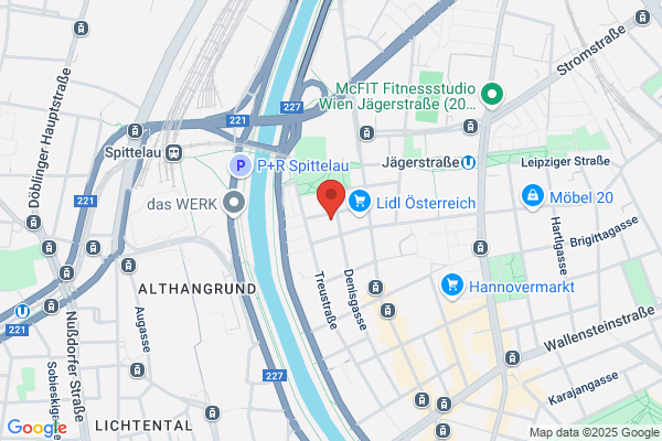 GEBAeUDEREINIGUNG HOFSTAeTTER OEG