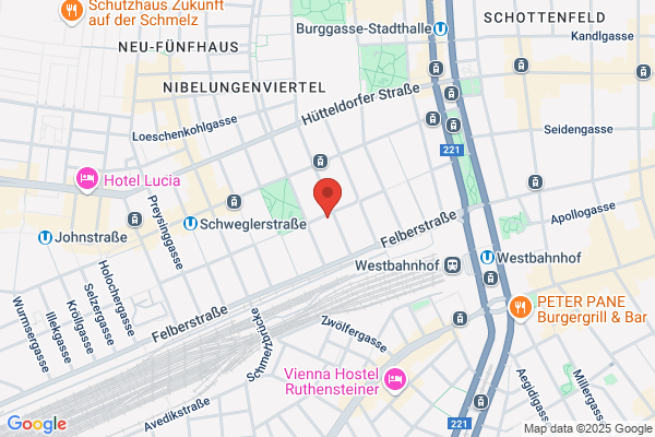 JANUS Multiservice GmbH