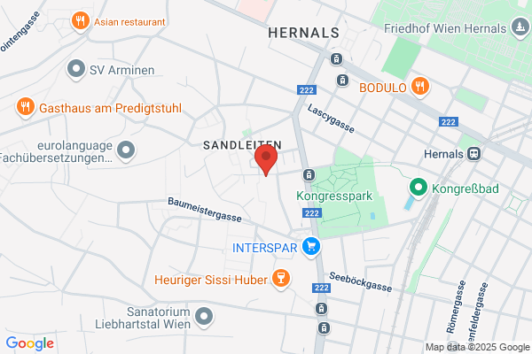 KOBLEHER Reinigung GmbH