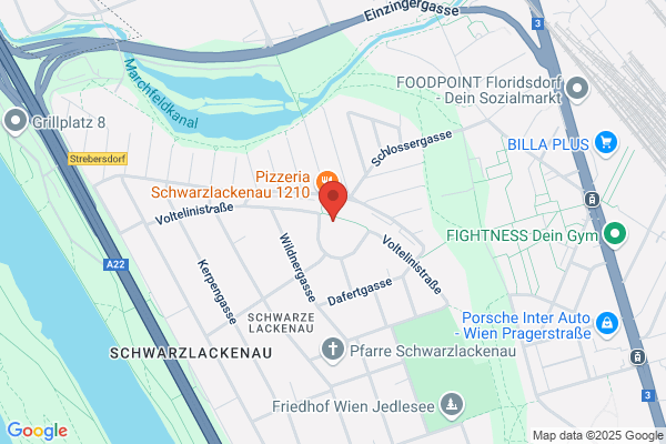 HTO Objektservice GmbH