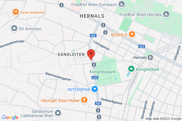 SZ ALL Handels GmbH