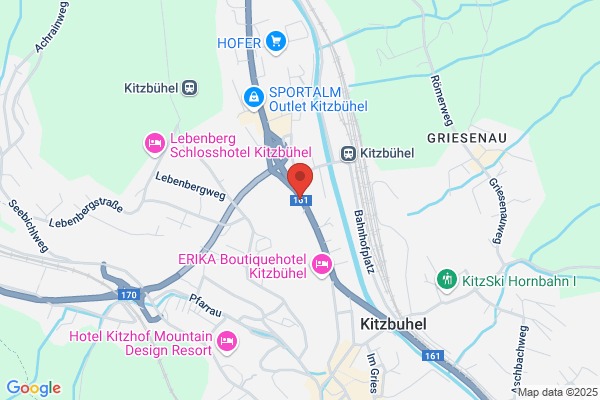 Mantl Werner Bmstr Ing