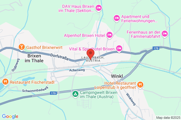 Na so was