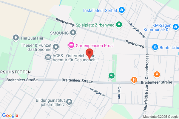 IMMO-CARE Liegenschaftsmanagement GmbH