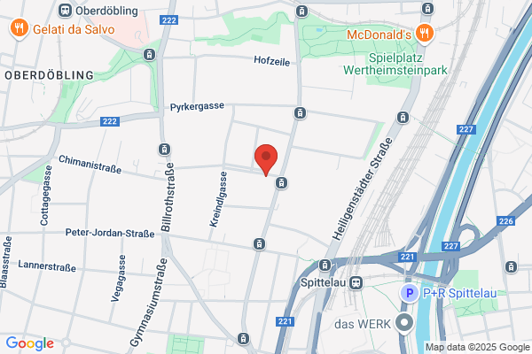 Volksbank Wien AG