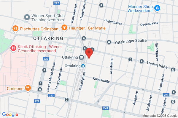 Volksbank Wien AG