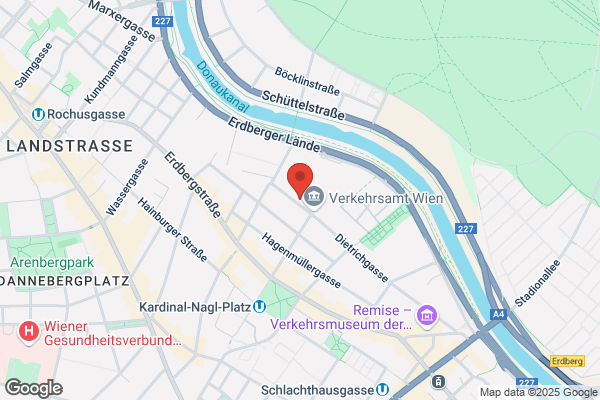 Volksbank Wien AG