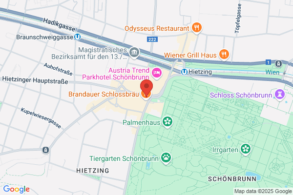 Volksbank Wien AG