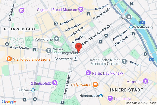Volksbank Wien AG