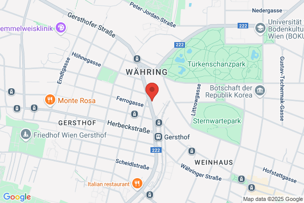 Volksbank Wien AG