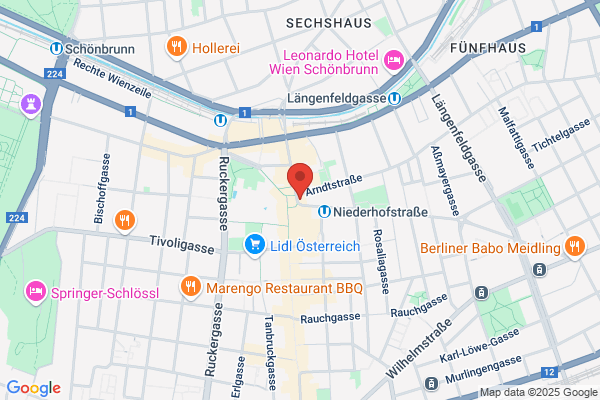 Volksbank Wien AG