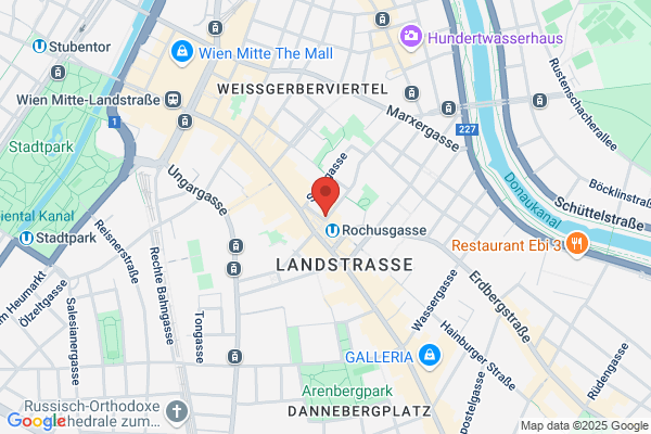 Volksbank Wien AG