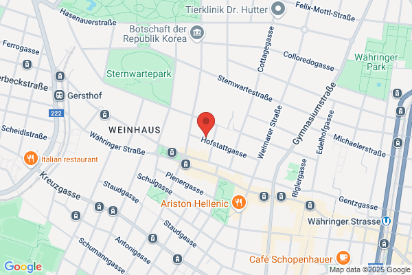 Aktionskreis Motopaedagogik Oesterreich