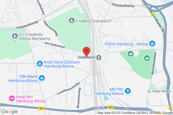 Unterladstaetter Michaela Arch Dipl-Ing