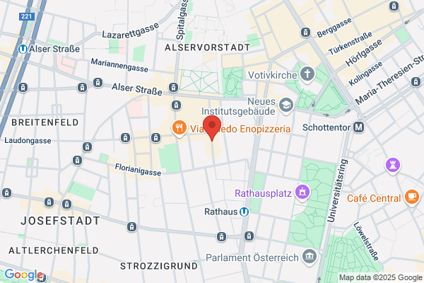 ABCO Oelofen Service