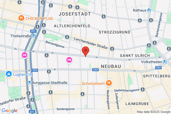 Elternverein am Bundesober- stufen-Realgymnasium f. Studierende d. Musik