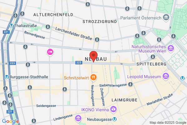 Saengerschaft Waltharia
