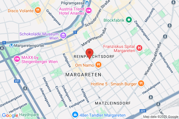 Coiffeur Bachmann Helga