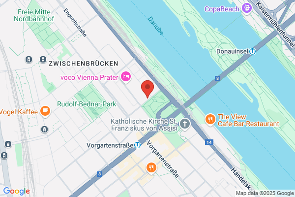 Lehmann Urkunden u Geschenke