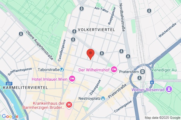 Neschner und Co GmbH