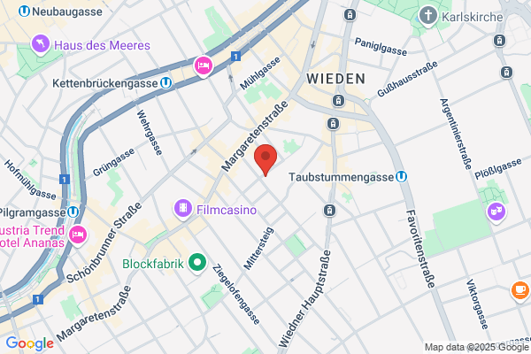 SMS HandelsgesmbH