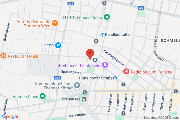 Verein Forum Bauernhof