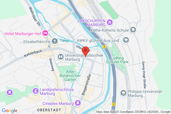 Verein f. Patientenrechte