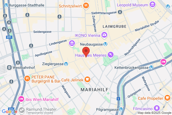 Verein f. Sachwalterschaft