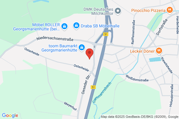 Gesundheitsfuersorgestelle f d 1. 6. 7. 8. 9. 16. u 17. Bezirk