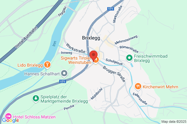 Volksbank Tirol Innsbruck - Schwaz AG