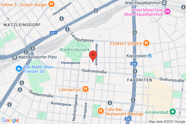Optident Zahnberatungs GmbH