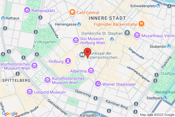 Oesterr. Heilbaeder- u. Kurorteverband